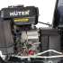 Снегоуборщик Huter SGC 5500B,  бензиновый, 7.5л.с., самоходный [70/7/21]